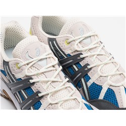 Кроссовки Asics Gel-Sonoma 15-50