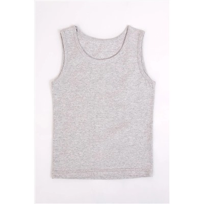 Lika Dress Майка 454