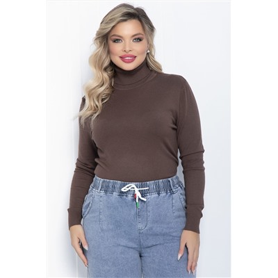 LT Collection Водолазка Б14535-20М