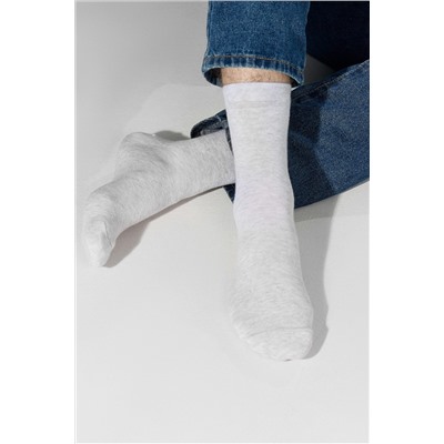 Носки MARK FORMELLE, 1191780