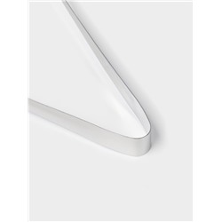 Щипцы для пирожных Hanna Knövell, h=24 см, толщина 0.7 мм, нержавеющая сталь