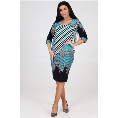 Платье 31839 НАТАЛИ, 1069083