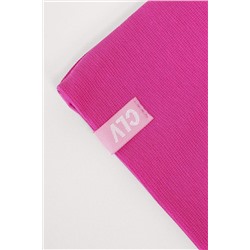 Шарф CLEVER, 1124006