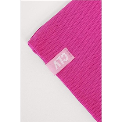 Шарф CLEVER, 1124006