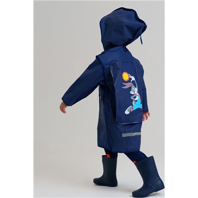 Плащ PLAYTODAY, 1121767