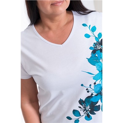 Футболка 324175Па