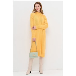 Платье NEWVAY, 1131020