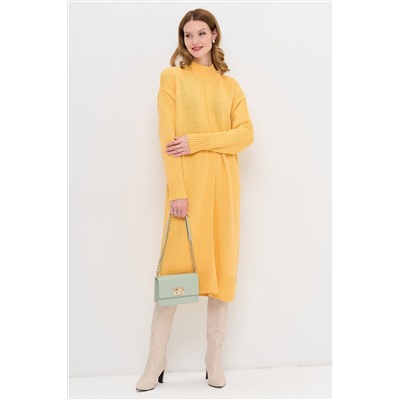 Платье NEWVAY, 1131020