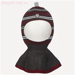 Тирион Шлем для мальчика (1-2 года)