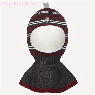 Тирион Шлем для мальчика (1-2 года)