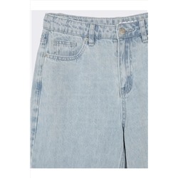 Джинсы SMENA, 1114076