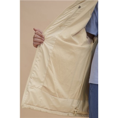 Ветровка PELICAN, 965087