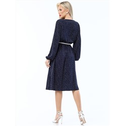 Платье Ставка на женственность, дива