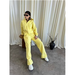 Брюки #23056311