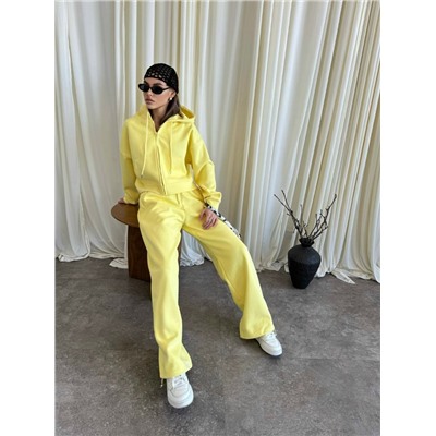 Брюки #23056311