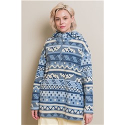 Худи PELICAN, 962043