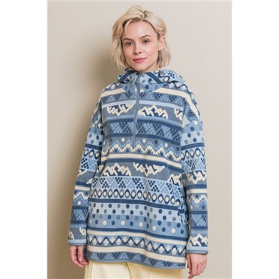 Худи PELICAN, 962043