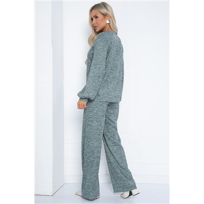 Костюм (Джемпер+Брюки) LADY TAIGA, 1078555