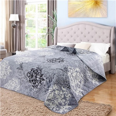 Текс-плюс Покрывало НФ-00031301