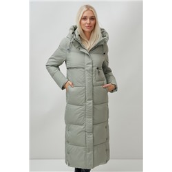 Пальто MTFORCE, 1080552