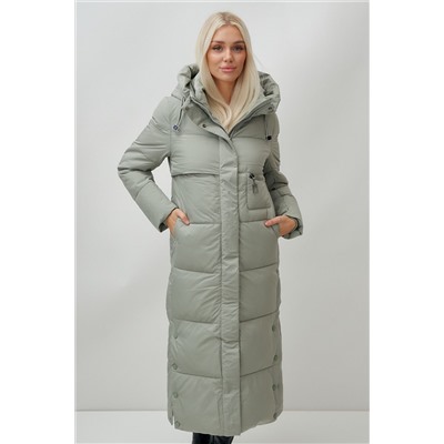 Пальто MTFORCE, 1080552