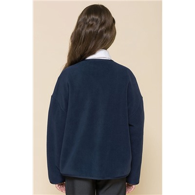 Кардиган PELICAN, 886084