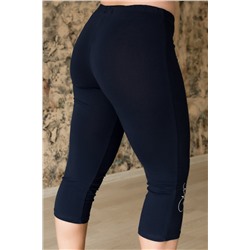 Натали Бриджи 11508