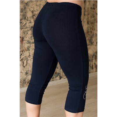 Натали Бриджи 11508