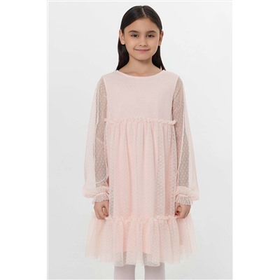 Платье для девочек MARK FORMELLE, 1234437