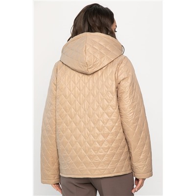 LT Collection Куртка Б14362-25М