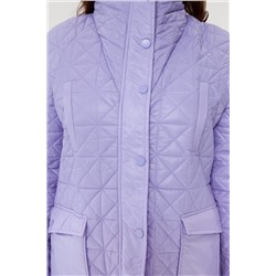 Пальто 28043 НАТАЛИ, 984212