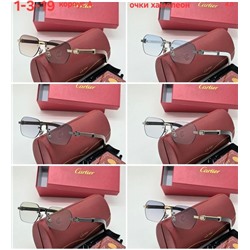 Солнцезащитные очки #22951867