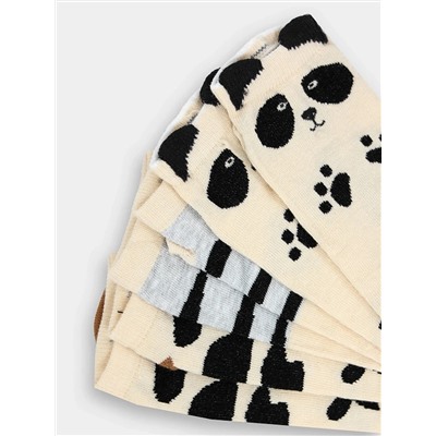 MARK FORMELLE Детские носки 406A-3195