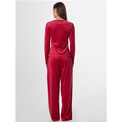 MARK FORMELLE Комплект 592561