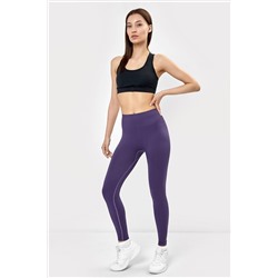 Леггинсы MARK FORMELLE, 885057