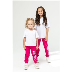 Брюки LOVE TO НАТАЛИ, 875573