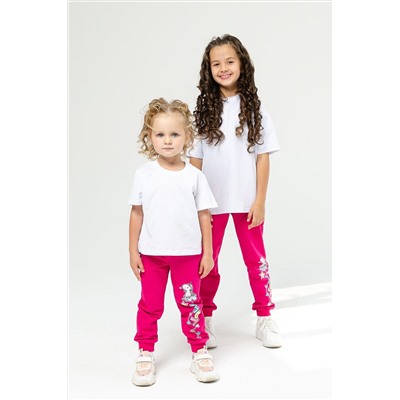 Брюки LOVE TO НАТАЛИ, 875573