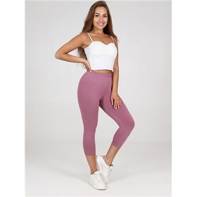 Бриджи "Митэ" (Корица)