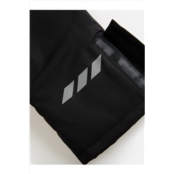 Полукомбинезон ACOOLA, 1049041