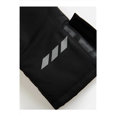 Полукомбинезон ACOOLA, 1049041