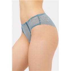 Трусы 2шт. MARK FORMELLE, 970876