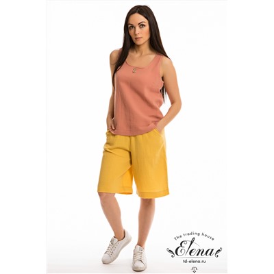 Шорты  М323009б