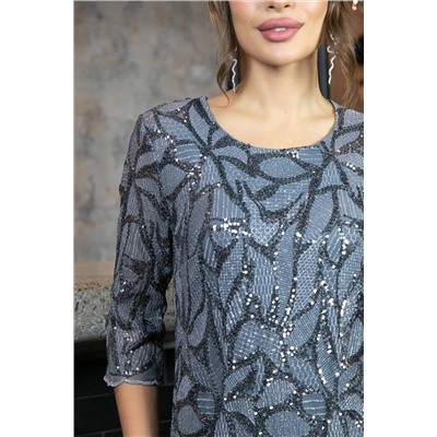 LT Collection Платье
