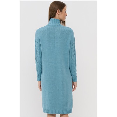 Платье NEWVAY, 795348