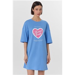 Туника женская MARK FORMELLE, 1230042