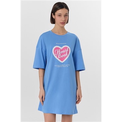 Туника женская MARK FORMELLE, 1230042