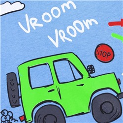 YOULALA Джемпер 0518100404