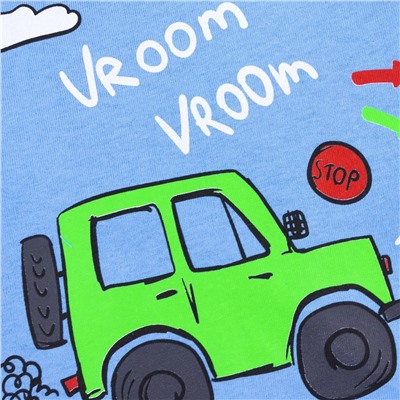 YOULALA Джемпер 0518100404