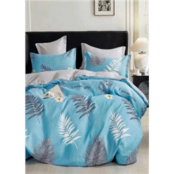 Постельное белье #23096292