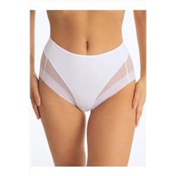 Трусы 60151 НАТАЛИ, 1025817